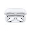 Apple Airpods (3.gen)