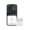 Apple Airpods (3.gen)