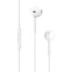 Apple EarPods (3,5 mm jack) - Fehér