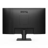 BenQ Monitor 23,8" - GW2490 (IPS, Eye-Care, Brightness intellige16:9, 1920x1080, 5ms, 250cd/m2, 100Hz, HDMI/DP, Speaker)