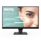 BenQ Monitor 27" - GW2790 (IPS, Eye-Care,Brightness intelligence16:9, 1920x1080, 5ms, 250cd/m2, 100Hz, HDMI/DP, Speaker)