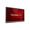 ViewSonic Portable Monitor 21,5" - TD2223 (TN,16:9, 1920x1080, 10 point Touch, 5ms, 250cd/m2, VGA, DVI, HDMI, USB, SPK)