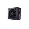 Cooler Master 600W - MWE 600 BRONZE V2 - MPE-6001-ACAAB-EU