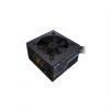 Cooler Master 600W - MWE 600 BRONZE V2 - MPE-6001-ACAAB-EU