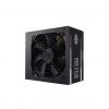 Cooler Master 750W - MWE 750 White 230V - V2 - MPE-7501-ACABW-EU