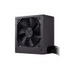 Cooler Master 750W - MWE 750 White 230V - V2 - MPE-7501-ACABW-EU