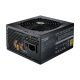 Cooler Master 750W - MWE 750 Gold-v2  Full modular  - MPE-7501-AFAAG-3EU