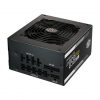 Cooler Master 850W - MWE 850 Gold-v2  Full modular -  MPE-8501-AFAAG-3EU