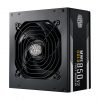 Cooler Master 850W - MWE 850 Gold-v2  Full modular -  MPE-8501-AFAAG-3EU