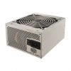 Cooler Master 1050W - MWE Gold 1050 - V2 Full Modular - ATX3.0 - MPE-A501-AFCAG-3GEU