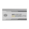 Cooler Master 1050W - MWE Gold 1050 - V2 Full Modular - ATX3.0 - MPE-A501-AFCAG-3GEU