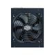 Cooler Master 1250W - MWE Gold 1250 - V2 Full Modular - ATX3.0 A/EU - MPE-C501-AFCAG-3EU