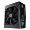 Cooler Master 1250W - MWE Gold 1250 - V2 Full Modular - ATX3.0 A/EU - MPE-C501-AFCAG-3EU