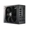 Cooler Master 1250W - MWE Gold 1250 - V2 Full Modular - ATX3.0 A/EU - MPE-C501-AFCAG-3EU