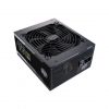 Cooler Master 1250W - MWE Gold 1250 - V2 Full Modular - ATX3.0 A/EU - MPE-C501-AFCAG-3EU