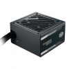 Cooler Master 500W - G500 Gold - MPW-5001-ACAAG-NL - Bulk