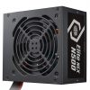 Cooler Master 500W - Elite NEX N500 230V - MPW-5001-ACBN-BEU