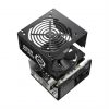 Cooler Master 500W - Elite NEX N500 230V - MPW-5001-ACBN-BEU