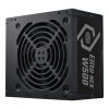 Cooler Master 500W - Elite NEX W500 230V - MPW-5001-ACBW-BEU