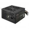 Cooler Master 500W - Elite NEX W500 230V - MPW-5001-ACBW-BEU