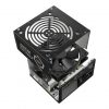 Cooler Master 500W - Elite NEX W500 230V - MPW-5001-ACBW-BEU