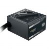 Cooler Master 600W - G600 Gold - MPW-6001-ACAAG-NL - Bulk