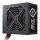 Cooler Master 700W - Elite NEX N700 230V - MPW-7001-ACBN-BEU