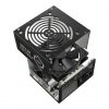 Cooler Master 700W - Elite NEX W700 230V - MPW-7001-ACBW-BEU