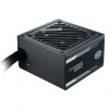 Cooler Master 800W - G800 Gold - MPW-8001-ACAAG-NL - Bulk