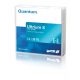 Quantum LTO Ultrium 8 - 12TB / 30TB Adatkazetta 