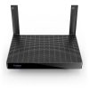 Linksys MR2000 Dual-Band Mesh Wifi 6 Router AX3000 - Black