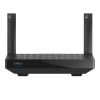 Linksys MR2000 Dual-Band Mesh Wifi 6 Router AX3000 - Black