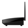 Linksys Hydra Pro 6 AX5400 Dual Band Wifi 6 Router - Black