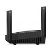 Linksys Divo Linksys MR7500 AXE6600 5 Gigabit Port Tr-Band Mesh Wifi - Black