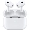 Apple AirPods Pro (2. gen) MagSafe (USB-C)