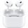 Apple AirPods Pro (2. gen) MagSafe (USB-C)