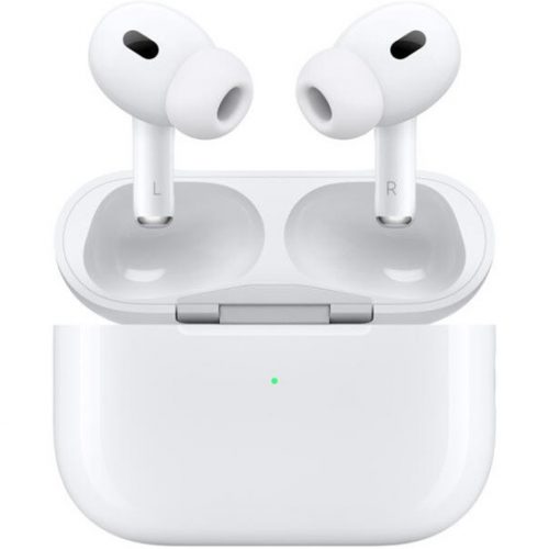 Apple AirPods Pro (2. gen) MagSafe (USB-C)