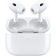 Apple AirPods Pro (2. gen) MagSafe (USB-C)