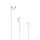 Apple EarPods (USB-C) - Fehér