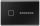 SAMSUNG SSD T7 Touch external Black , USB 3.2, 2TB