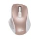 ASUS MW202 - Rose Gold