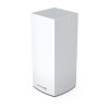 Linksys Velop MX12600 AX4200 3-Pack - White