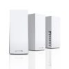 Linksys Velop MX12600 AX4200 3-Pack - White