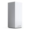 Linksys Velop MX12600 AX4200 3-Pack - White