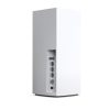 Linksys Velop MX12600 AX4200 3-Pack - White