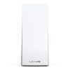 Linksys Velop MX12600 AX4200 3-Pack - White