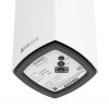 Linksys MX2000 Velop AX3000 1-Pack - White