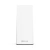 Linksys MX2000 Velop AX3000 1-Pack - White