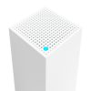 Linksys MX2000 Velop AX3000 1-Pack - White