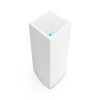 Linksys MX2000 Velop AX3000 1-Pack - White